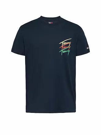 TOMMY JEANS | T-Shirt | 
